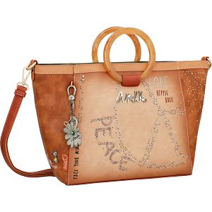torba-anekke-fashion-flowers-38831-070-l-080713-67449-48738-ec_417972.jpg
