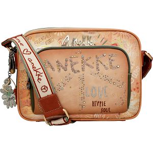 torba-anekke-fashion-flowers-38833-188-m-080744-30821-48739-ec_417978.jpg