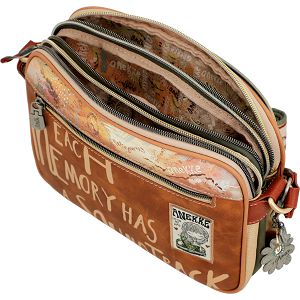 torba-anekke-fashion-flowers-38833-188-m-080744-54861-48739-ec_417982.jpg