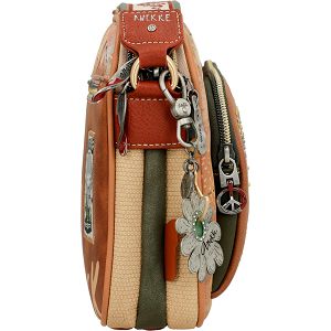 torba-anekke-fashion-flowers-38833-188-m-080744-6015-48739-ec_417979.jpg