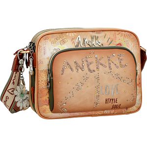 TORBA ANEKKE Fashion Flowers 38833-188 M 080744