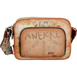 torba-anekke-fashion-flowers-38833-188-m-080744-9930-48739-ec_417983.jpg