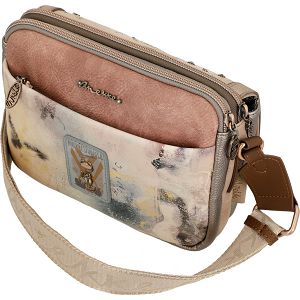 torba-anekke-fashion-hollywood-38703-349-s-078529-21235-48740-ec_417987.jpg