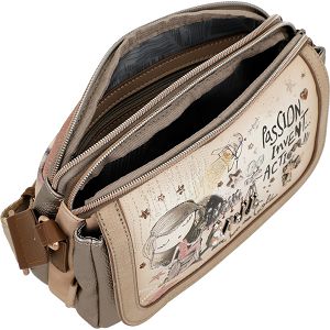 torba-anekke-fashion-hollywood-38703-349-s-078529-33120-48740-ec_417989.jpg
