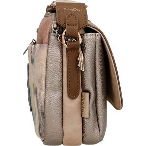 torba-anekke-fashion-hollywood-38703-349-s-078529-45838-48740-ec_417986.jpg