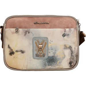 torba-anekke-fashion-hollywood-38703-349-s-078529-82073-48740-ec_417985.jpg