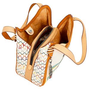 torba-anekke-fashion-magic-souls-l-ss23-36642-203-p8-062788-25765-52556-ec_4.jpg
