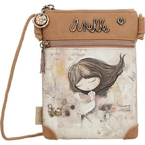 torba-anekke-fashion-memories-mini-ss25-40803-9041-p48-10212-24451-46689-ec_1.jpg