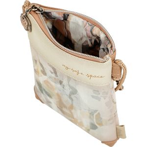 torba-anekke-fashion-memories-mini-ss25-40803-9041-p48-10212-27812-46689-ec_356108.jpg