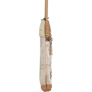 torba-anekke-fashion-memories-mini-ss25-40803-9041-p48-10212-79824-46689-ec_356106.jpg