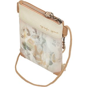 torba-anekke-fashion-memories-mini-ss25-40803-9041-p48-10212-92393-46689-ec_356107.jpg