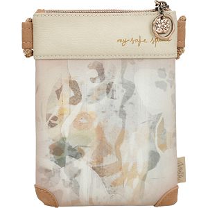 torba-anekke-fashion-memories-mini-ss25-40803-9041-p48-10212-96329-46689-ec_356105.jpg