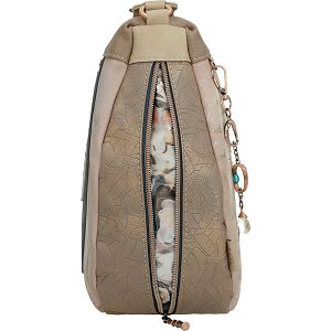 torba-anekke-fashion-memories-ss25-40803-501-p12-102095-26643-46696-ec_356066.jpg