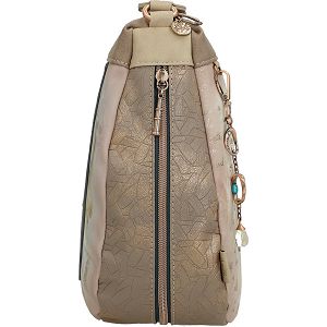 torba-anekke-fashion-memories-ss25-40803-501-p12-102095-30772-46696-ec_356065.jpg