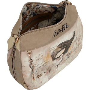torba-anekke-fashion-memories-ss25-40803-501-p12-102095-36496-46696-ec_356068.jpg
