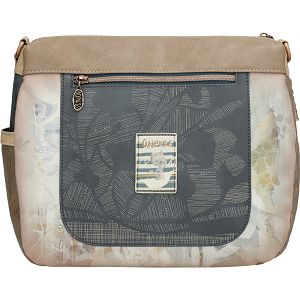 torba-anekke-fashion-memories-ss25-40803-501-p12-102095-39378-46696-ec_356064.jpg