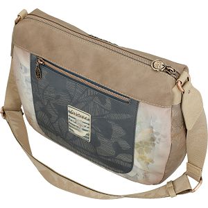 torba-anekke-fashion-memories-ss25-40803-501-p12-102095-81732-46696-ec_356067.jpg