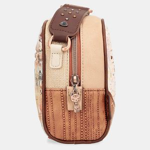 torba-anekke-fashion-menire-s-ss23-36603-252-061941-45923-51344-ec_2.jpg