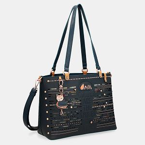 torba-anekke-fashion-nature-pachamama-l-ss23-36772-200-06326-90578-51348-ec_1.jpg