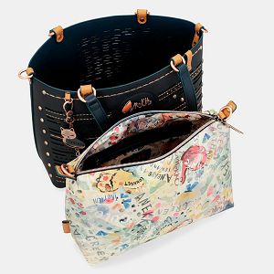 torba-anekke-fashion-nature-pachamama-l-ss23-36772-200-06326-90578-51348-ec_8.jpg