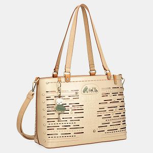 torba-anekke-fashion-nature-pachamama-l-ss23-36782-200-06347-37809-51262-ec_1.jpg