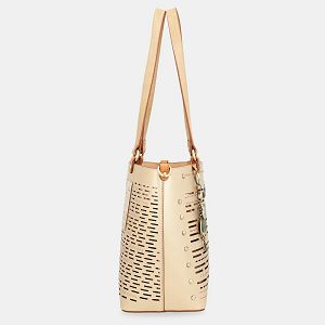 torba-anekke-fashion-nature-pachamama-l-ss23-36782-200-06347-37809-51262-ec_3.jpg