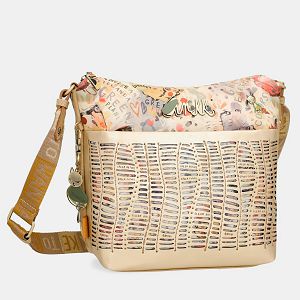 torba-anekke-fashion-nature-pachamama-l-ss23-36783-248-06352-9976-51346-ec_1.jpg