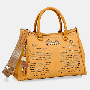 torba-anekke-fashion-nature-pachamama-l-ss23-36791-164-06359-17397-51350-ec_1.jpg