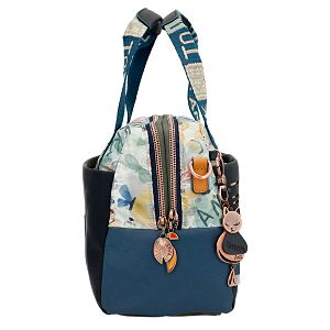 torba-anekke-fashion-nature-pachamama-m-ss23-p10-36761-177-0-77524-51893-ec_8.jpg