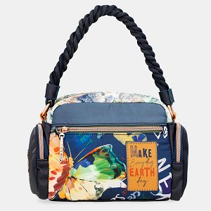 torba-anekke-fashion-nature-pachamama-s-ss23-36763-213-06311-73165-51355-ec_4.jpg