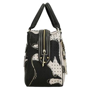 torba-anekke-fashion-nature-shodo-l-ss23-37771-228-p10-06993-82049-52853-ec_1.jpg