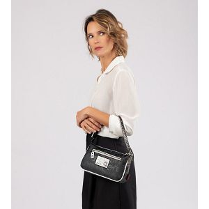 torba-anekke-fashion-nature-sixties-38863-267-s-081123-37762-48745-an_500698.jpg