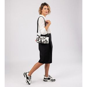 torba-anekke-fashion-nature-sixties-38863-267-s-081123-37762-48745-an_500699.jpg