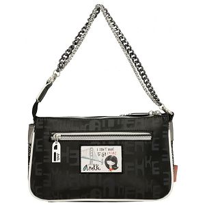 torba-anekke-fashion-nature-sixties-38863-267-s-081123-37762-48745-an_500701.jpg