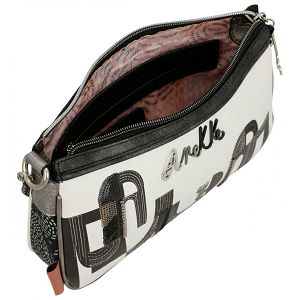 torba-anekke-fashion-nature-sixties-38863-267-s-081123-37762-48745-an_500704.jpg