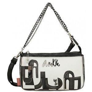 torba-anekke-fashion-nature-sixties-38863-267-s-081123-37762-48745-an_500706.jpg