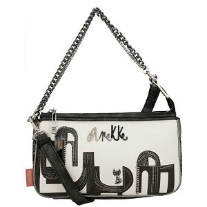 torba-anekke-fashion-nature-sixties-38863-267-s-081123-37762-48745-an_500707.jpg