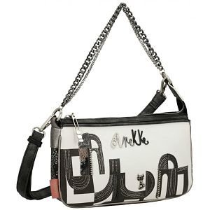 TORBA ANEKKE Fashion Nature Sixties 38863-267 S 081123