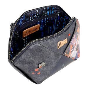 torba-anekke-fashion-origami-s-fw23-37813-285-070844-30619-52730-ec_6.jpg