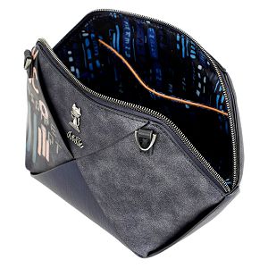 torba-anekke-fashion-origami-s-fw23-37813-285-070844-30619-52730-ec_7.jpg