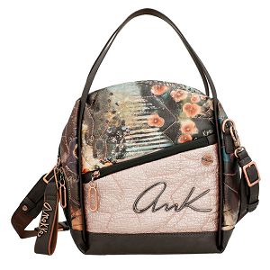 torba-anekke-fashion-palette-l-fw23-37731-231-p12-069633-82226-52855-ec_1.jpg
