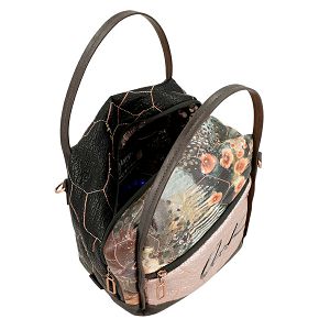 torba-anekke-fashion-palette-l-fw23-37731-231-p12-069633-82226-52855-ec_286382.jpg
