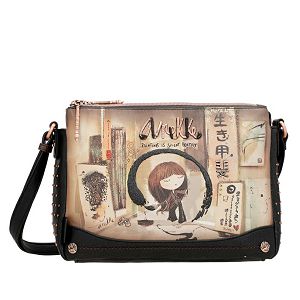 torba-anekke-fashion-shoen-black-m-fw23-37713-184-069299-68516-52732-ec_1.jpg