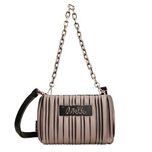 Torba Anekke fashion Shoen Palette S FW23 37723-295 069541