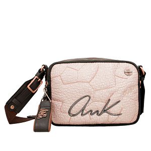 Torba Anekke fashion Shoen Palette S FW23 37733-183 069640