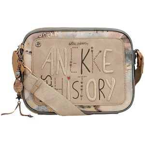torba-anekke-fashion-stars-38713-188-89448-48749-an_500657.jpg