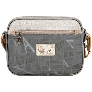 torba-anekke-fashion-stars-38713-188-89448-48749-an_500658.jpg