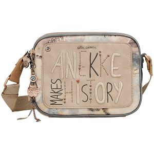 torba-anekke-fashion-stars-38713-188-89448-48749-an_500660.jpg