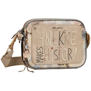 torba-anekke-fashion-stars-38713-188-89448-48749-an_500661.jpg