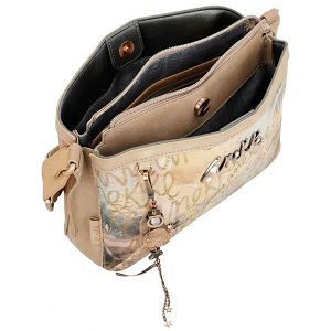torba-anekke-fashion-stars-38713-414-46807-48750-an_500666.jpg